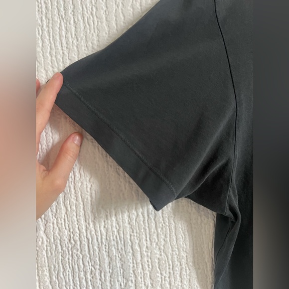 Tailgate clothing red indian men’s t-shirt 100% cotton - Picture 6 of 7